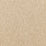Ralph Lauren Dry Goods Weave Sand Fabric FRL5332-03