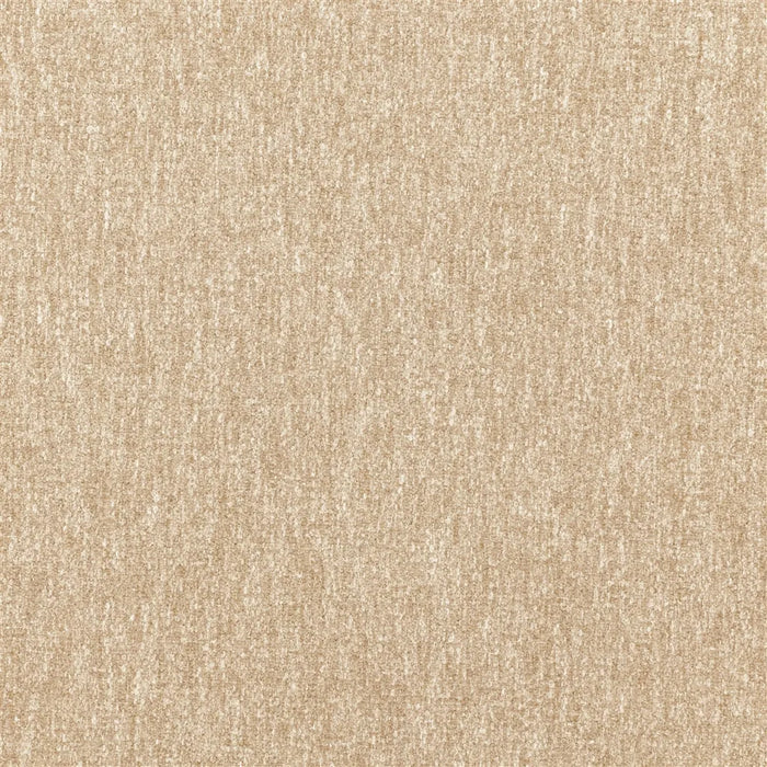 Ralph Lauren Dry Goods Weave Sand Fabric FRL5332-03