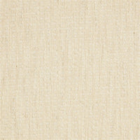 Ralph Lauren Whitehorn Weave Alabaster Fabric FRL5367-01