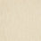 Ralph Lauren Whitehorn Weave Alabaster Fabric FRL5367-01