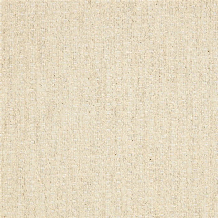 Ralph Lauren Whitehorn Weave Alabaster Fabric FRL5367-01