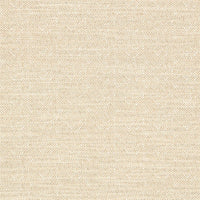 Ralph Lauren Millard Herringbone Cream Fabric FRL5078-04