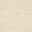 Ralph Lauren Millard Herringbone Cream Fabric FRL5078-04