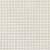 Schumacher Stella Taupe Fabric 177081