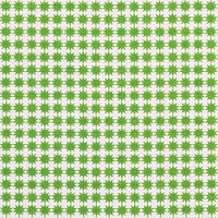 Schumacher Stella Green Fabric 177082