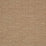 Ralph Lauren Millard Herringbone Honey Fabric FRL5078-03