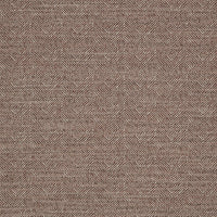 Ralph Lauren Millard Herringbone Driftwood Fabric FRL5078-05