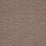 Ralph Lauren Millard Herringbone Driftwood Fabric FRL5078-05