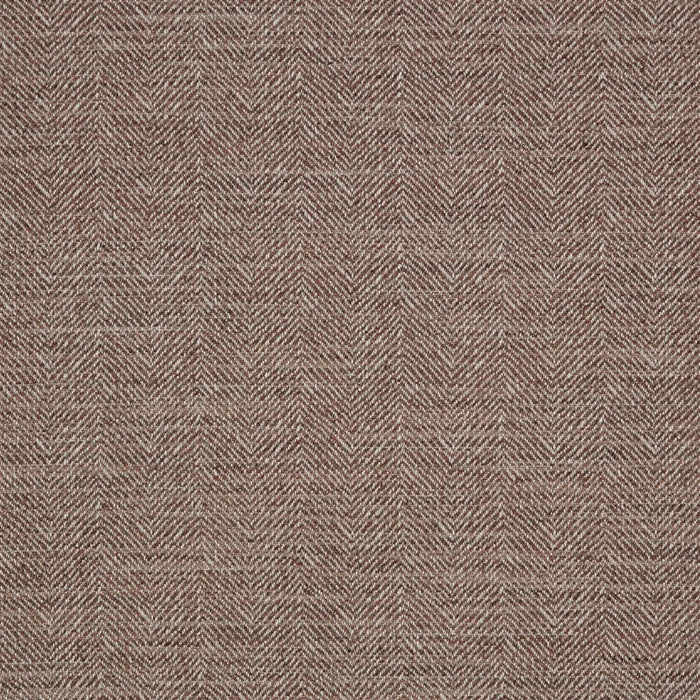 Ralph Lauren Millard Herringbone Driftwood Fabric Sample FRL5078-05