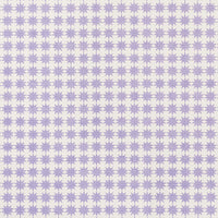 Schumacher Stella Lilac Fabric 177084