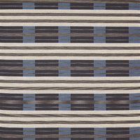 Ralph Lauren Second Phase Indigo Fabric FRL5381-01