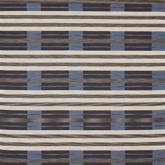 Ralph Lauren Second Phase Indigo Fabric FRL5381-01