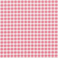 Schumacher Stella Pink Fabric 177085