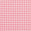 Schumacher Stella Pink Fabric 177085