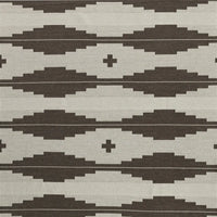 Ralph Lauren Keyah Desert Fabric FRL5384-01