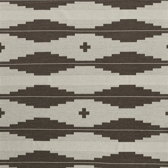 Ralph Lauren Keyah Desert Fabric Sample FRL5384-01