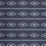 Ralph Lauren Peppy'S Blanket Indigo Fabric FRL5380-03