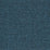 Designers Guild Sloane 21 Sample Sample F1992-21