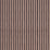 Christopher Farr Peace and Love Terracotta Fabric
