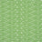 Schumacher Dot Dash Green Fabric Sample 177102