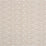 Schumacher Dot Dash Sand Fabric 177103