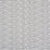 Schumacher Dot Dash Grey Fabric 177104