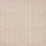 Schumacher Richter Ivory & Natural Fabric Sample 177113