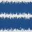 Schumacher Bang Navy Fabric 177120