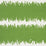 Schumacher Bang Green Fabric 177121