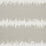 Schumacher Bang Taupe Fabric 177122