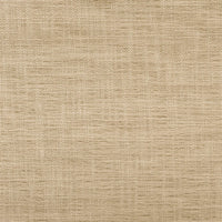 Ralph Lauren Big Sky Sheer Natural Fabric FRL5369-02