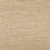 Ralph Lauren Big Sky Sheer Natural Fabric FRL5369-02