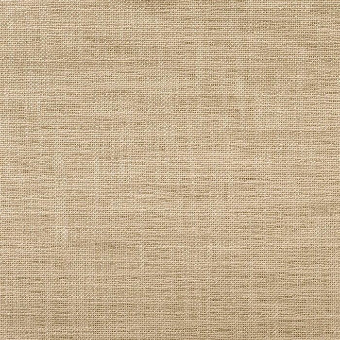 Ralph Lauren Big Sky Sheer Natural Fabric Sample FRL5369-02