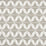 Schumacher London Bridge Taupe Fabric 177131