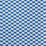 Schumacher Buds Navy & Sky Fabric 177150