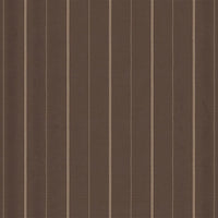 Ralph Lauren Hawk Stripe Mesquite Fabric FRL5375-01