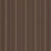 Ralph Lauren Hawk Stripe Mesquite Fabric FRL5375-01