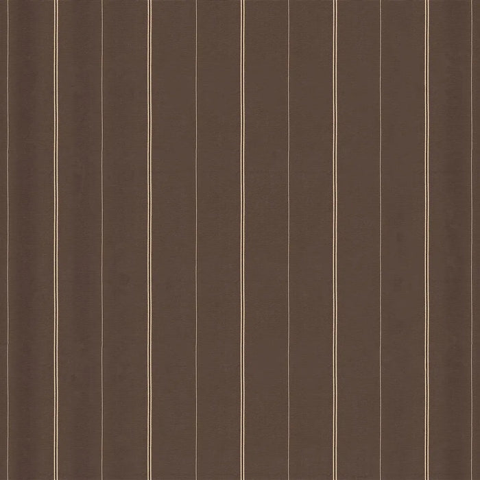 Ralph Lauren Hawk Stripe Mesquite Fabric Sample FRL5375-01