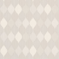 Schumacher Harlequin Grisaille Fabric 177161