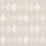 Schumacher Harlequin Grisaille Fabric 177161