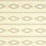 Ralph Lauren Peppy'S Blanket Cream Fabric FRL5380-02