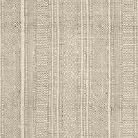 Schumacher Mohave Natural Fabric 177180