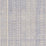 Schumacher Mohave Indigo Fabric Sample 177181