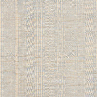 Schumacher Mohave Sky Fabric 177182