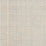 Schumacher Mohave Sky Fabric Sample 177182