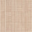 Schumacher Mohave Sepia Fabric Sample 177183