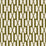 Schumacher Belvedere Olive Fabric 177191