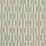 Schumacher Belvedere Celadon Fabric 177192