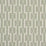 Schumacher Belvedere Celadon Fabric Sample 177192
