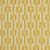 Schumacher Belvedere Mimosa Fabric 177193